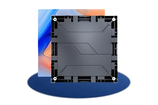 FI3 S (P1.25, P1.87, P2.5)