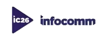 KMT expondrá en ISE 2027 en Barcelona | Pabellón 1, Stand 1E100