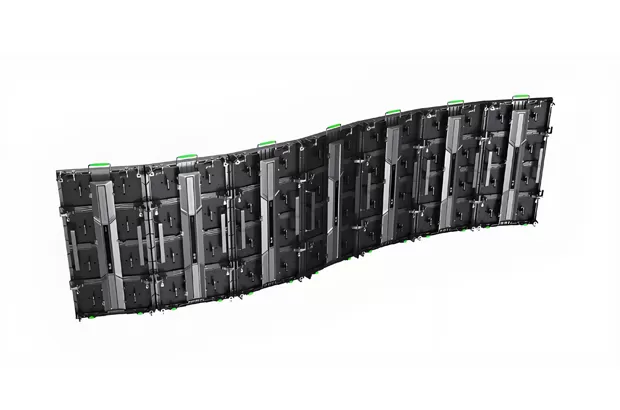 Serie OR1 (P3.9, P4.8, P5.9)