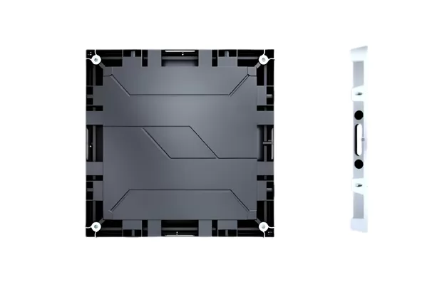 led sign board manufacturers