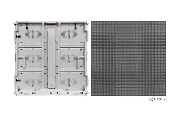 led sign manufacturers