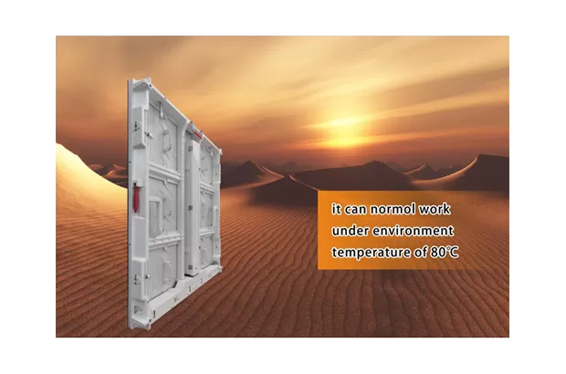 led sign manufacturers