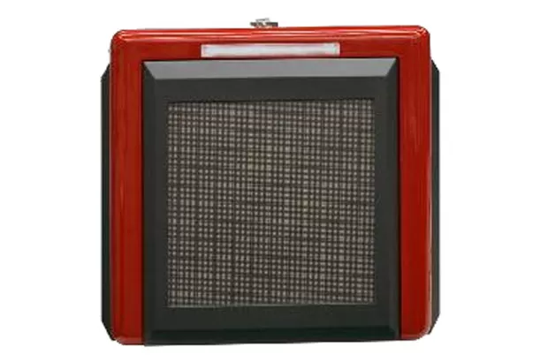 led signage flex supplier
