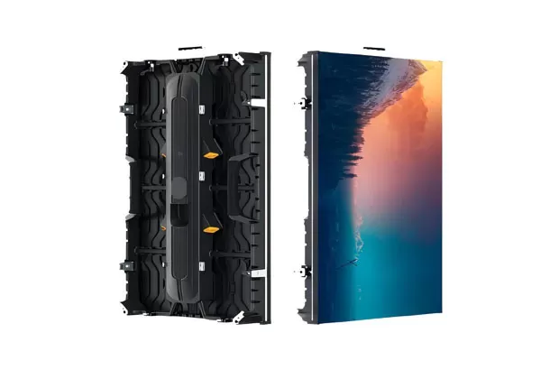 Serie OR1 K (P2.6, P2.9, P3.91, P4.81)