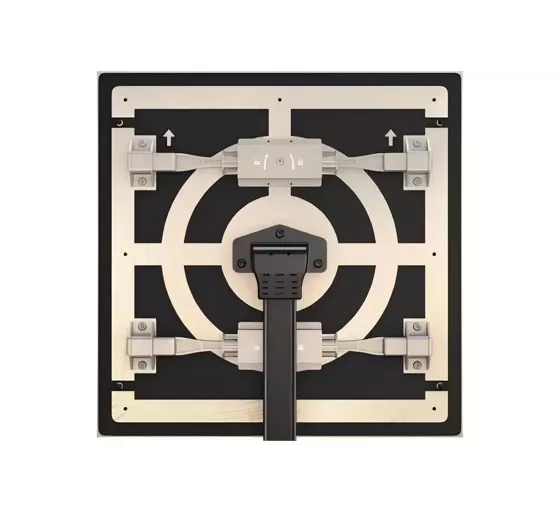 outdoor led signs for sale