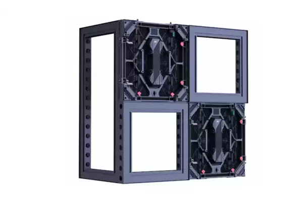 ledshellp155 p193 p258 p3875 china ledshellp155 p193 p258 p3875 china