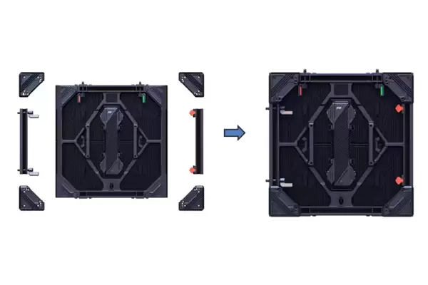 ledshellp155 p193 p258 p3875 exporter ledshellp155 p193 p258 p3875 exporter