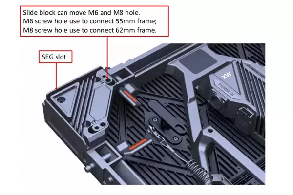 ledshellp155 p193 p258 p3875 manufacturer ledshellp155 p193 p258 p3875 manufacturer