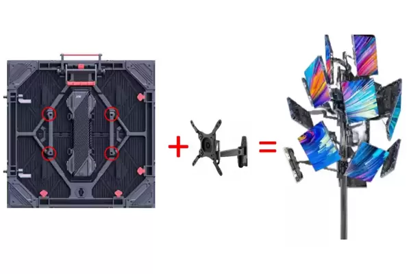 ledshellp155 p193 p258 p3875 supplier ledshellp155 p193 p258 p3875 supplier