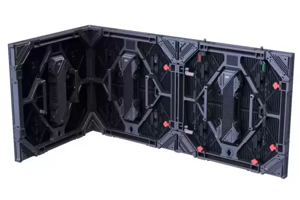 ledshellp155 p193 p258 p3875 wholesale suppliers ledshellp155 p193 p258 p3875 wholesale suppliers