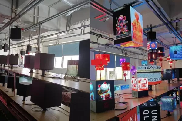 magic cube screen p15 p186 p2 p25 p3 p391 p4 wholesale manufacturers magic cube screen p15 p186 p2 p25 p3 p391 p4 wholesale manufacturers