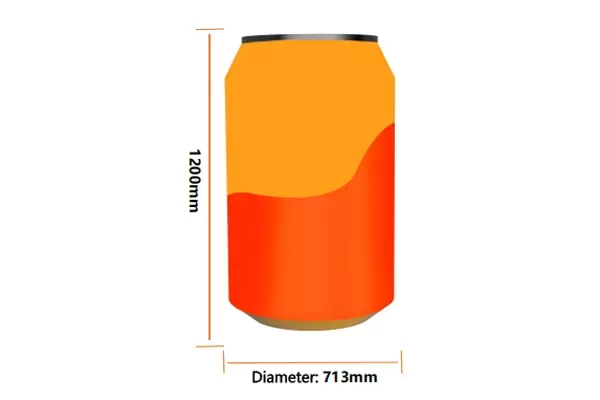 Modelo: P1.8 P2.0 P2.5