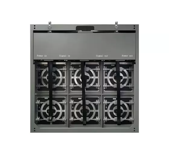 led screen outdoor for sale