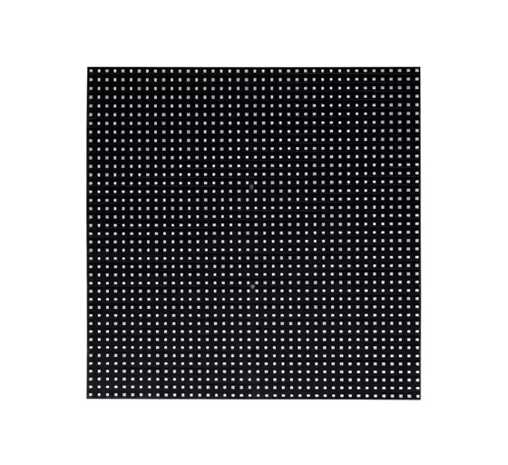 outdoor led display for sale