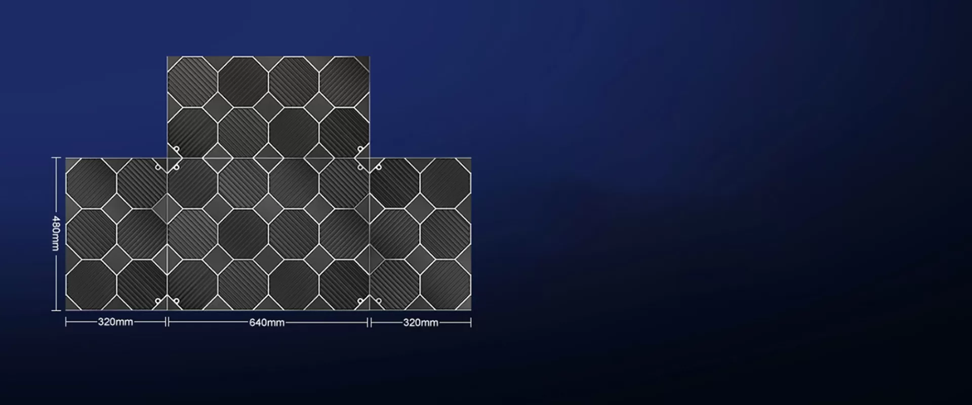 FORMA MULTI-FUNCIONAL-TRANSFORMACIÓN