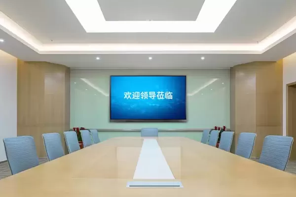 Multiple Empowerment Versatile Tools to Make Office Work Easy