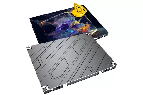 Serie MXG-COB(II)-Serie UT-C (P1.53, P1.86) Información detallada y características