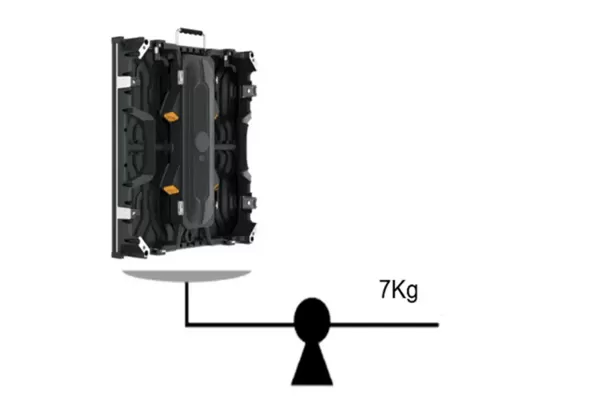 Light Weight Light Weight