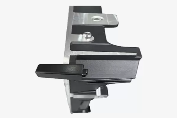 Corner Protection Corner Protection