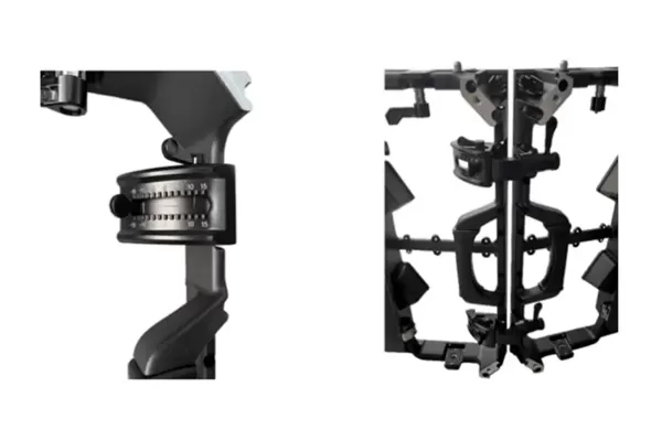 Curved Design Curved Design