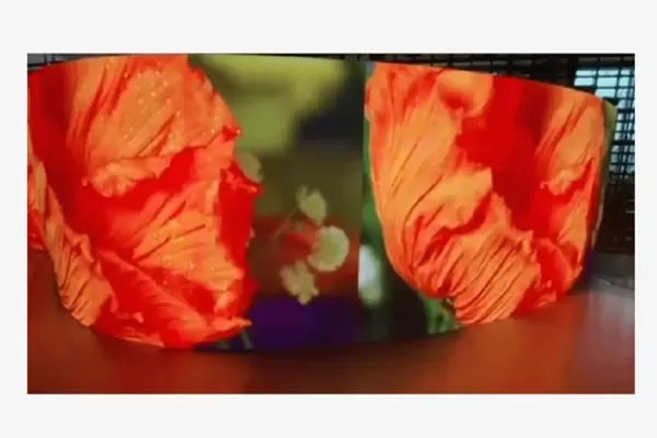 Excellent Visual Effert Excellent Visual Effert