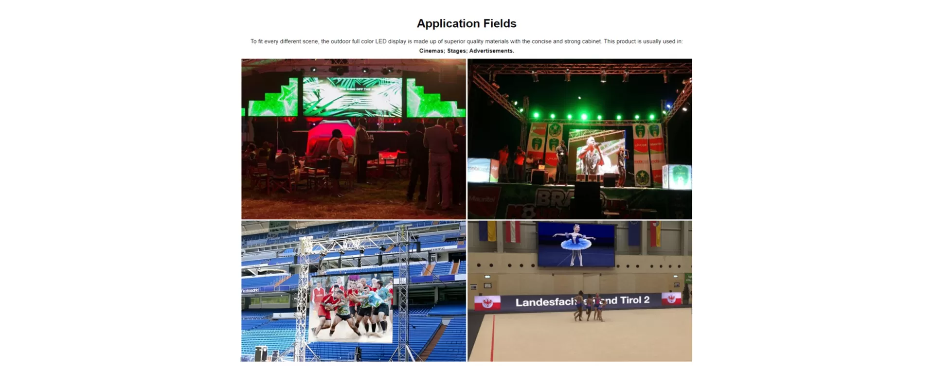 or1 series p39 p48 p59 suppliers