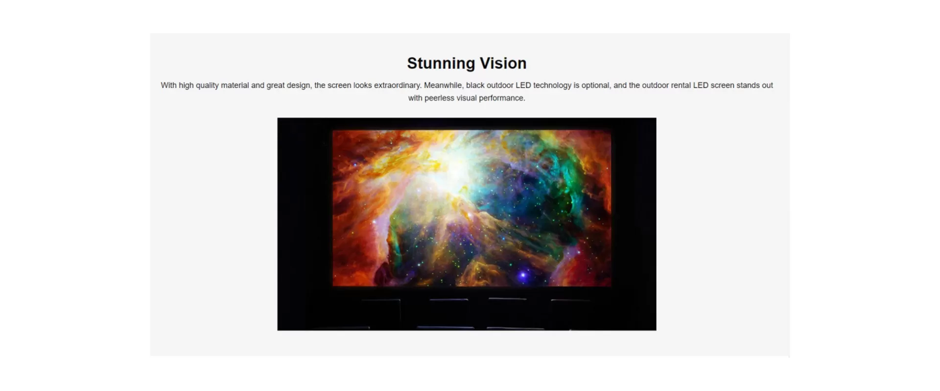 or1 series p39 p48 p59 wholesale suppliers