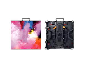 Serie G10 (P1.9, P2.6, P2.9, P3.91, P4.81)