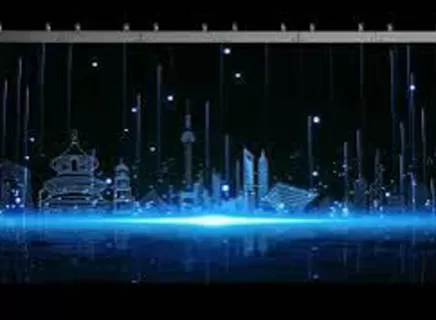 P1.9 P2.6 P29 P3.9 Interior, P2.6 P2.9 P3.9 Gabinete de aluminio fundido al aire libre-2