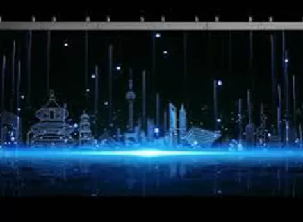 P2.6 P29 P3.9 para interior, gabinete de aluminio fundido al aire libre