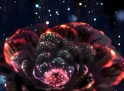 Serie QD-COB (P0.93,P1.25,P1.56)(600x337,5mm)