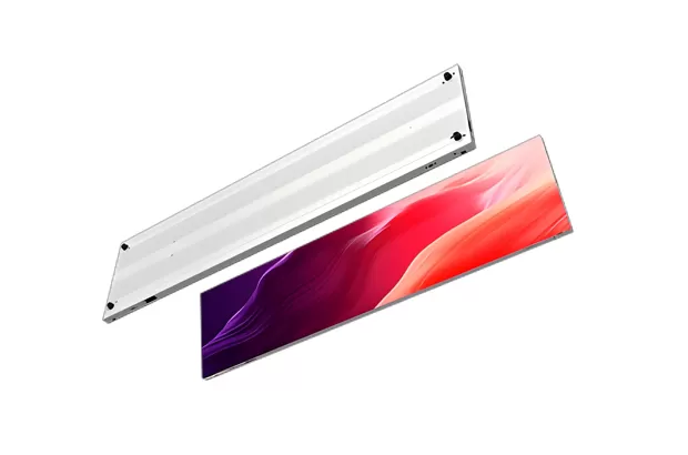 Serie FI3 SK (P1.56, P1.95, P2.6, P2.97, P3.91)