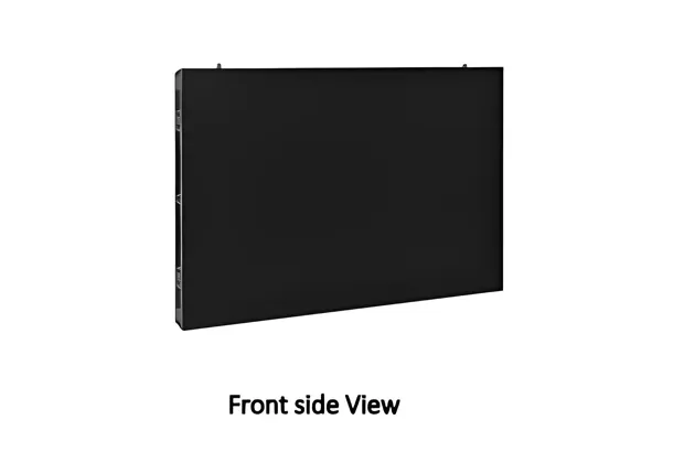 Serie COB CV-PRO (P0.93, P1.25, P1.56, P1.87)