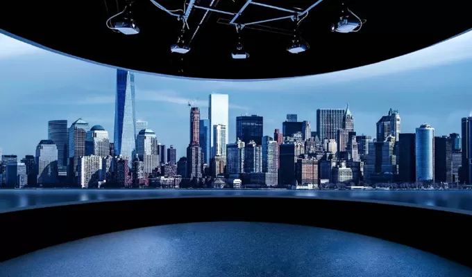 Comité PROFESIONAL DE LA Alianza estándar de la industria LED de Shenzhen