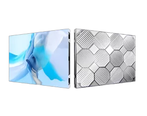 SERIE FI1 K (P1.25, P1.53, P1.86, P2.5)