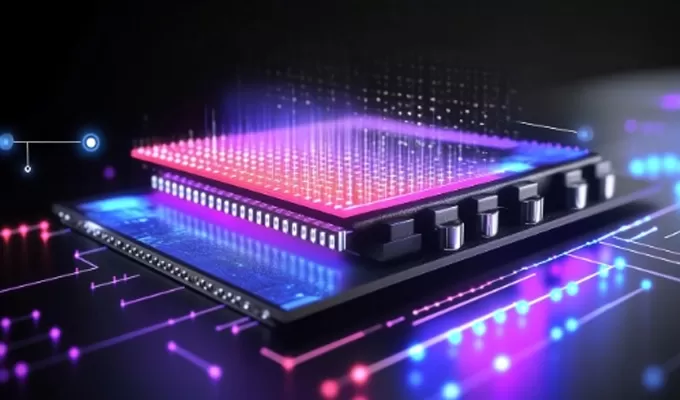 Descripción general de la tecnología de pantalla LED de pixel pitch pequeño