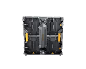 Serie IR & OR CN (interior: P1.9, P2.6, P2.8, P2.9, P3.91; exterior: P2.84, P3.47, P3.91)