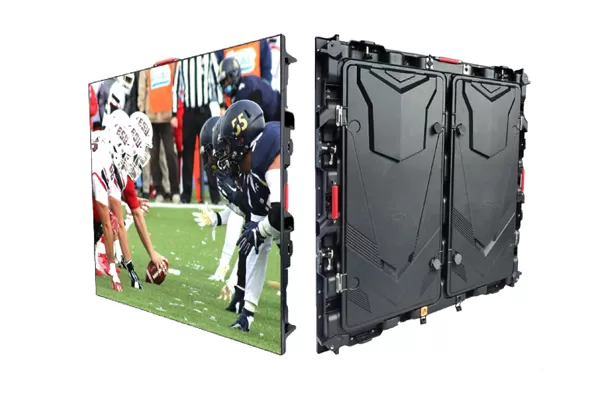 Serie SS1 (P6.6, P8, P10) Información detallada y características