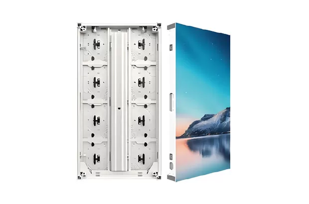 outdoor led screens for sale