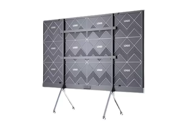 SERIE FI M (P1.25, P1.53, P1.86, P2.5)