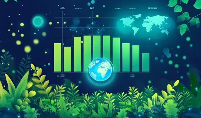 La evolución y los beneficios de las pantallas LED de alquiler al aire libre