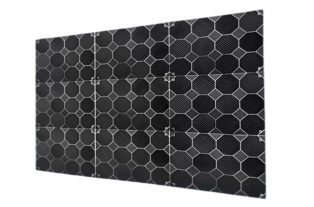 video wall display solutions
