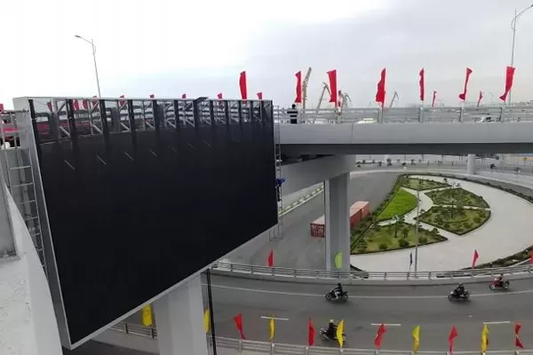 Rendimiento visual vivo