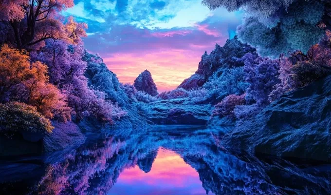 ¿Qué hace que el LED P6.25 muestre la mejor opción para los visuales de alta definición?