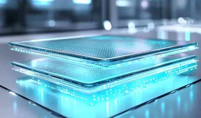 ¿Qué hace que las pantallas LED ultradelgadas cambien el juego en la tecnología moderna?