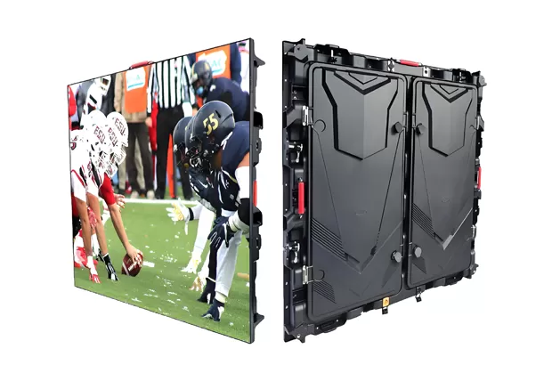 Serie SS1 (P6.6, P8, P10)