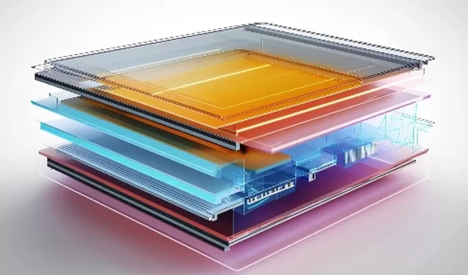 ¿Por qué elegir una pantalla de cortina LED impermeable para su negocio?