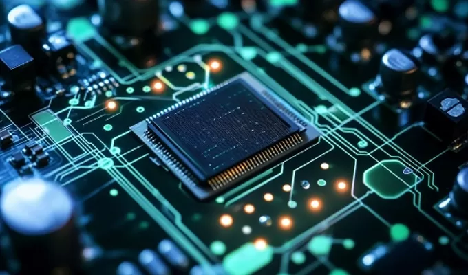 ¿Por qué un módulo LED impermeable es la opción ideal para la iluminación al aire libre?