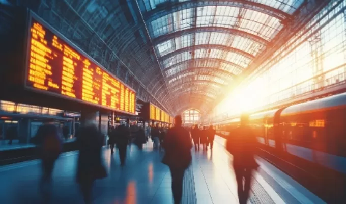 ¿Por qué debería invertir en una pantalla LED publicitaria para su negocio?