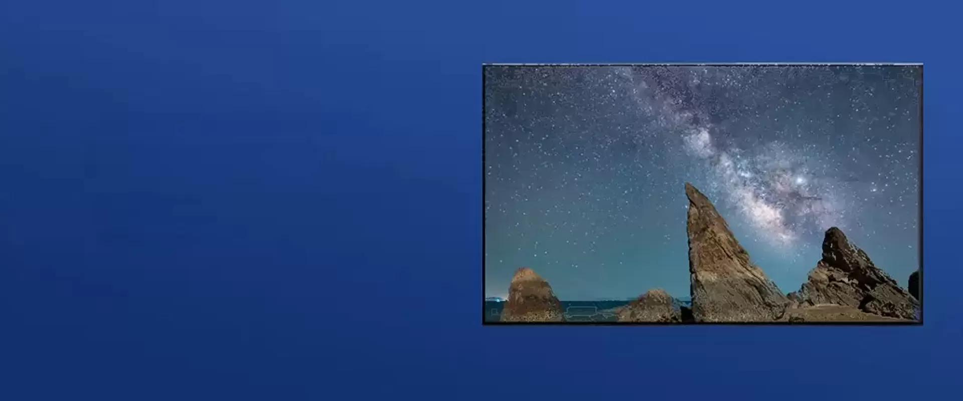 AMPLIA VISITA ÁNGULO IMAGEN CLARO